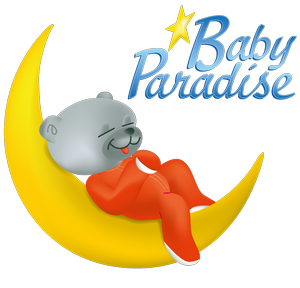BABY PARADISE
